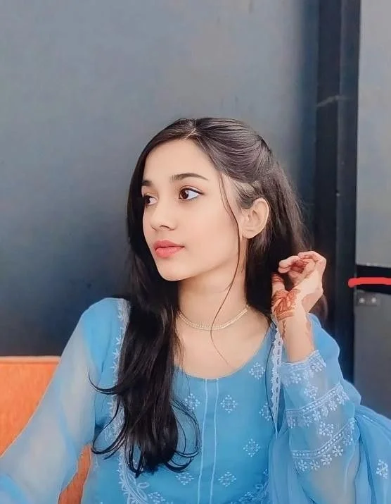 Whatsapp Number Available For Talk 1743