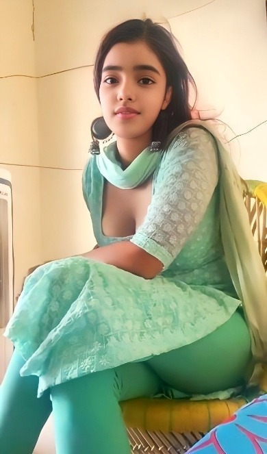 Whatsapp Number Available For Talk 1743