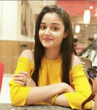 Whatsapp Number Available For Talk 1743