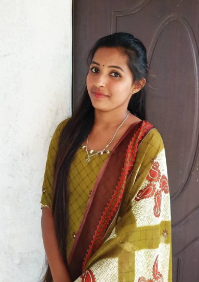 Whatsapp Number Available For Talk 1743