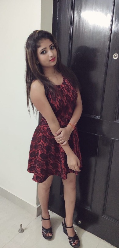 Whatsapp Number Available For Talk 1743