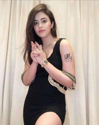 Whatsapp Number Available For Talk 1743